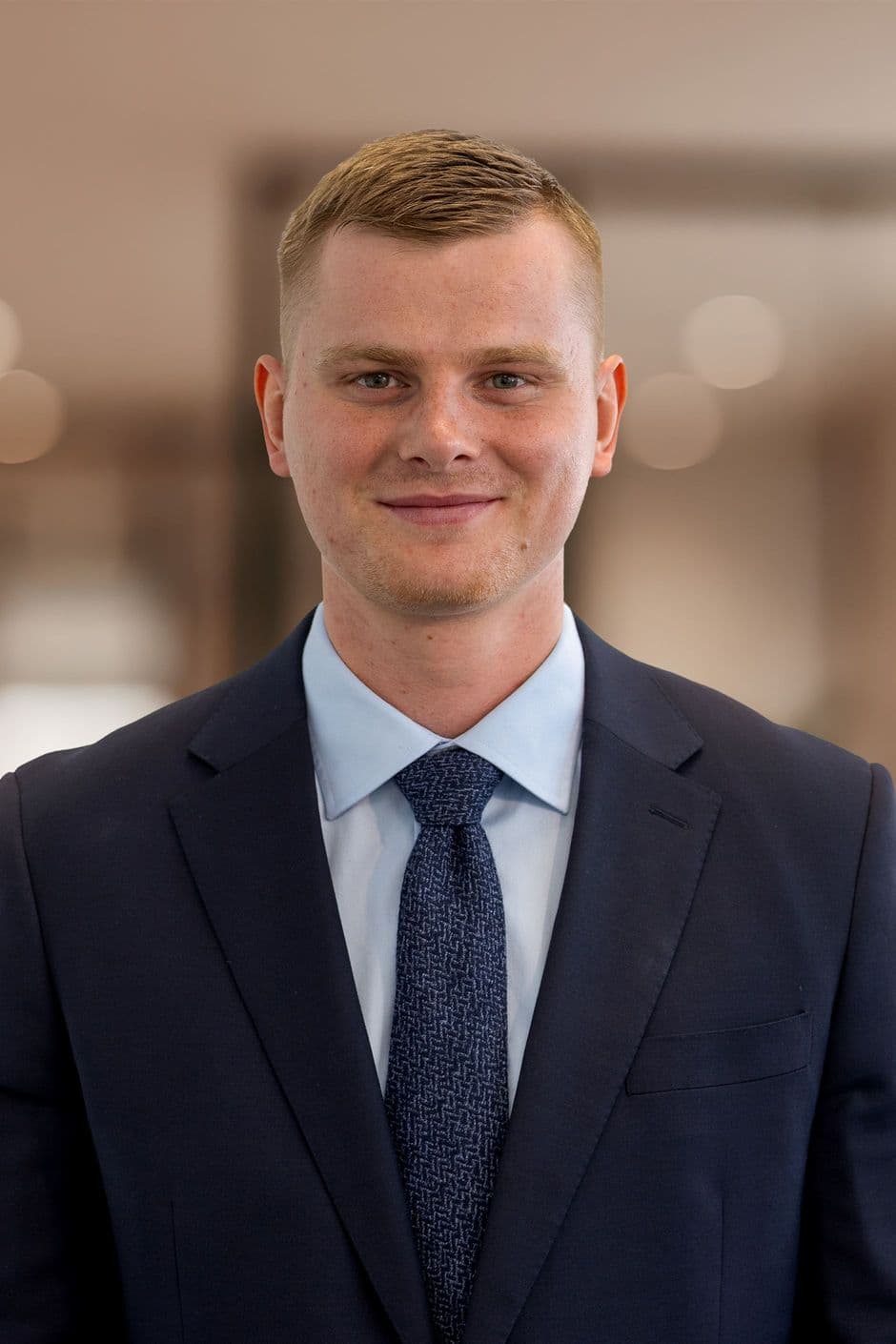 Mäklarens profilbild