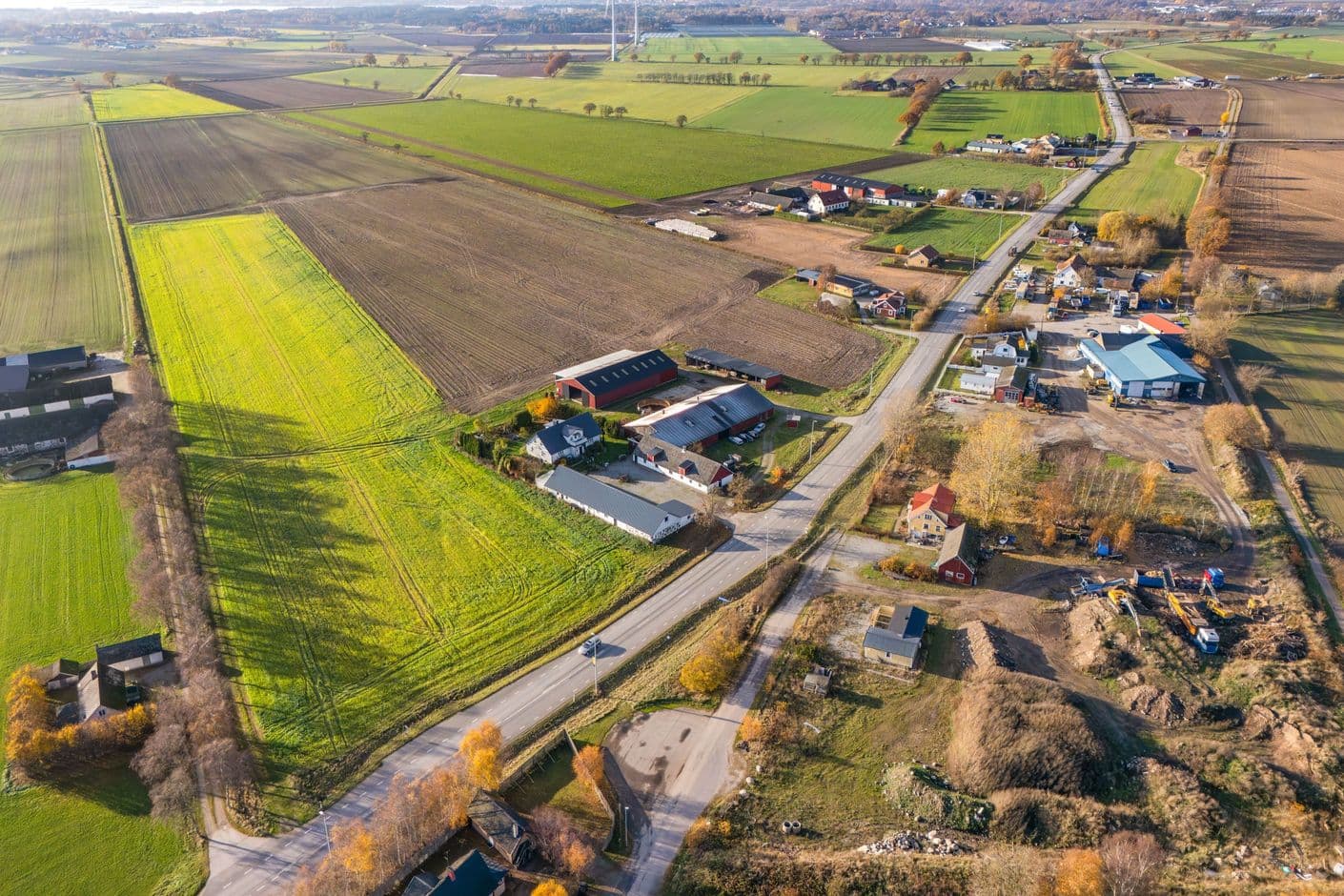 Hälleviksvägen 312