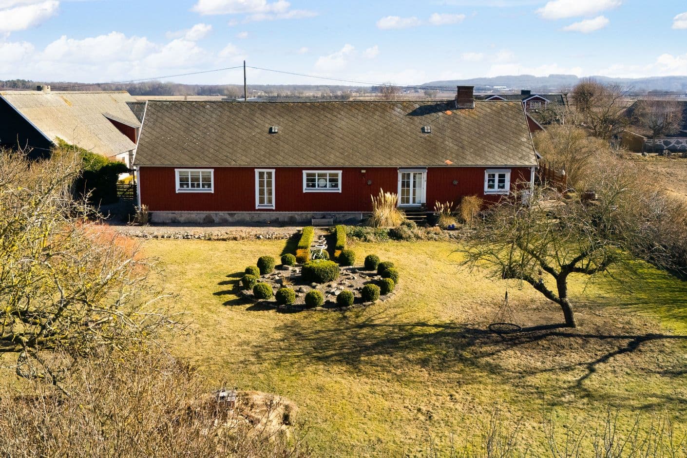Noavägen 43