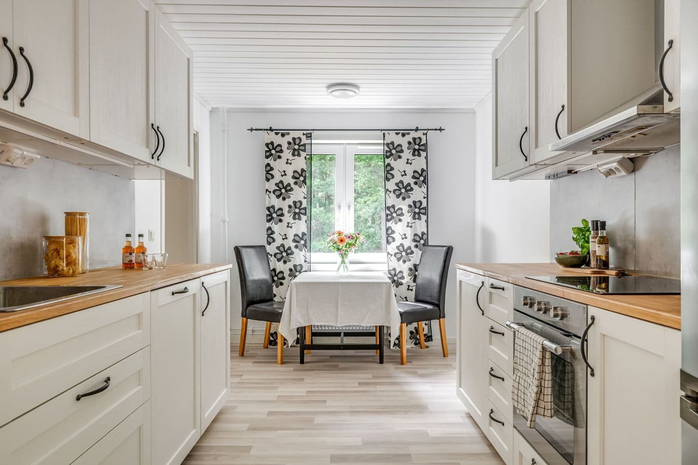 Gamla Tingsrydsvägen 365-1