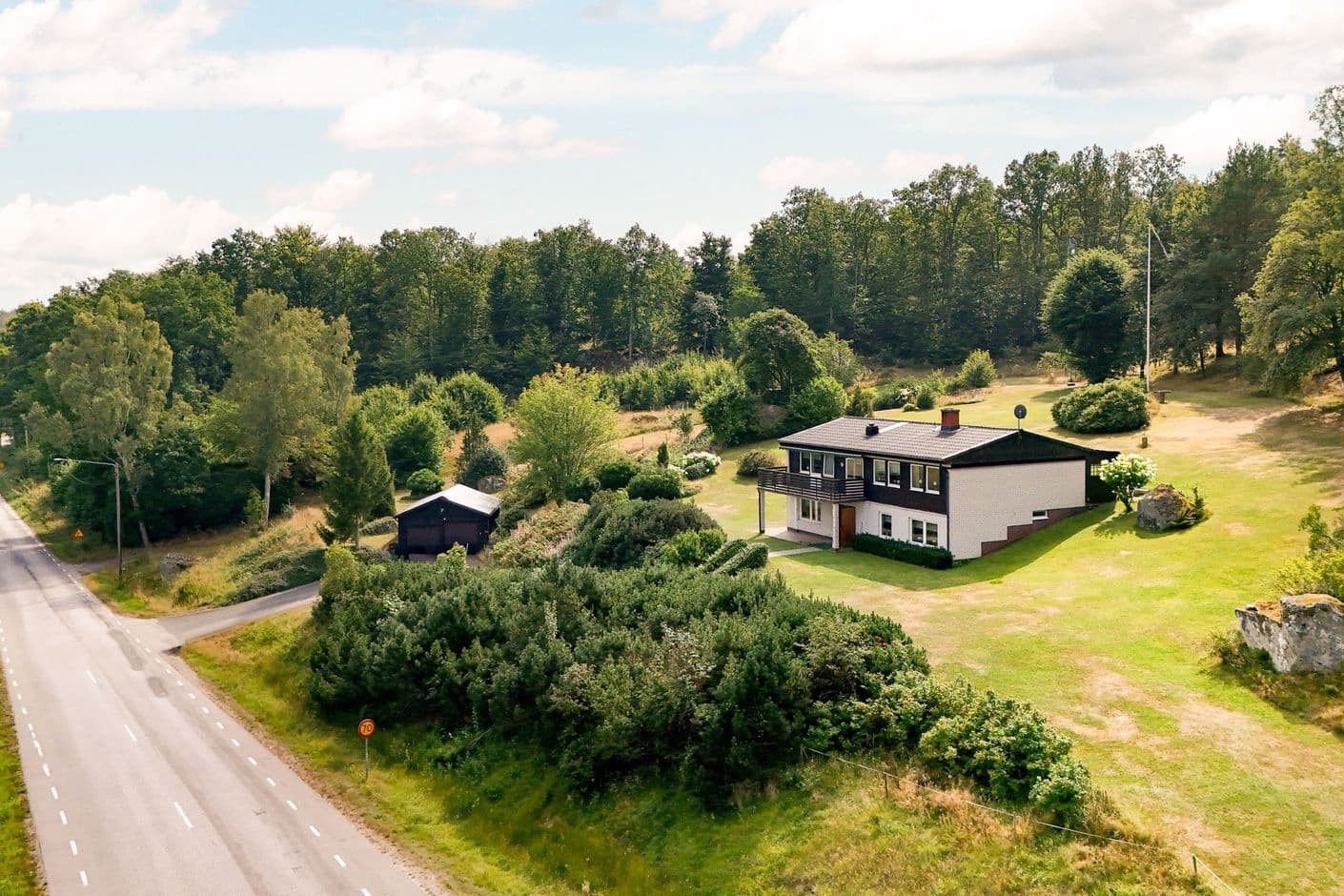 Guöviksvägen 48-0