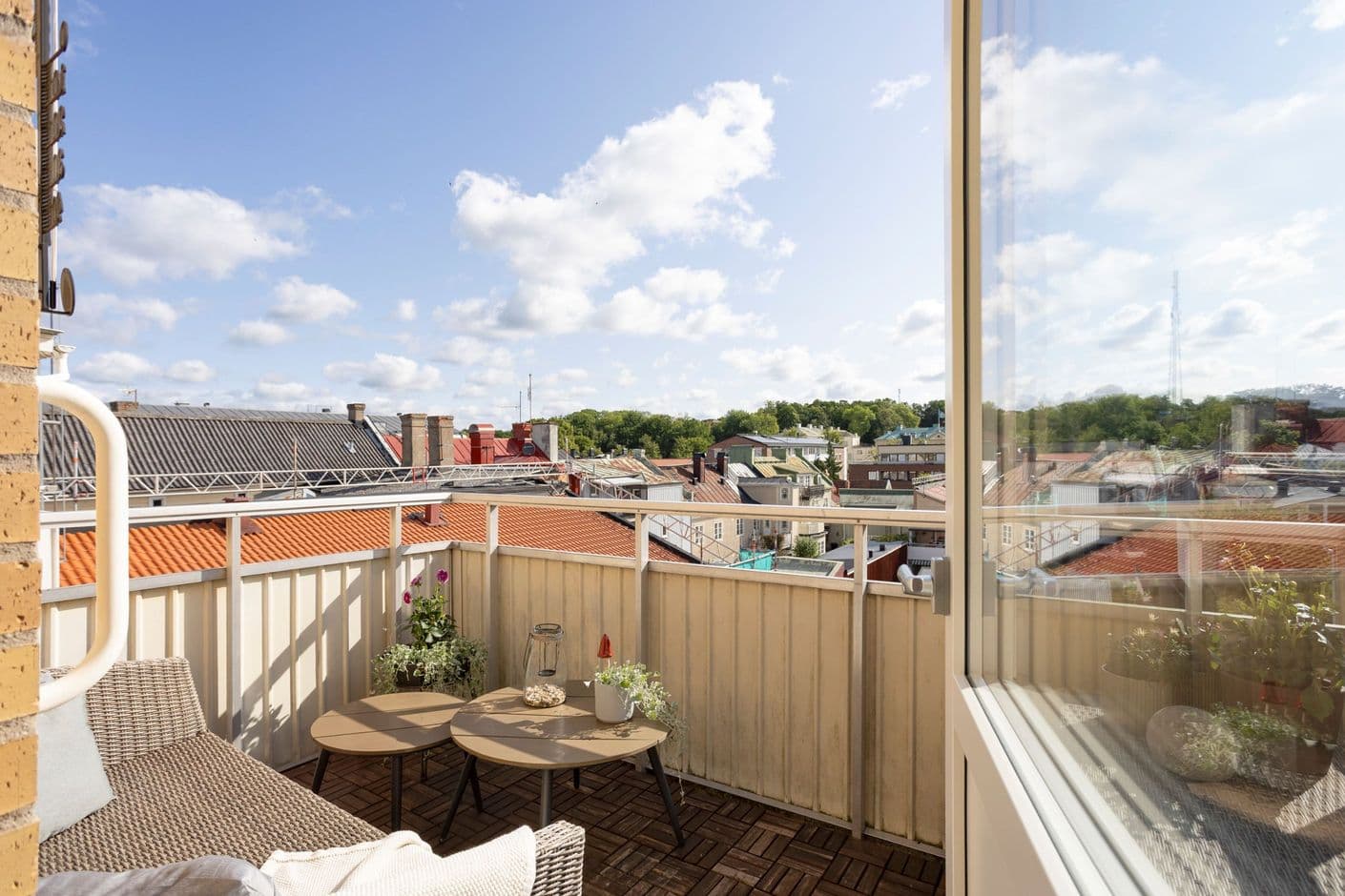 Regeringsgatan 58B