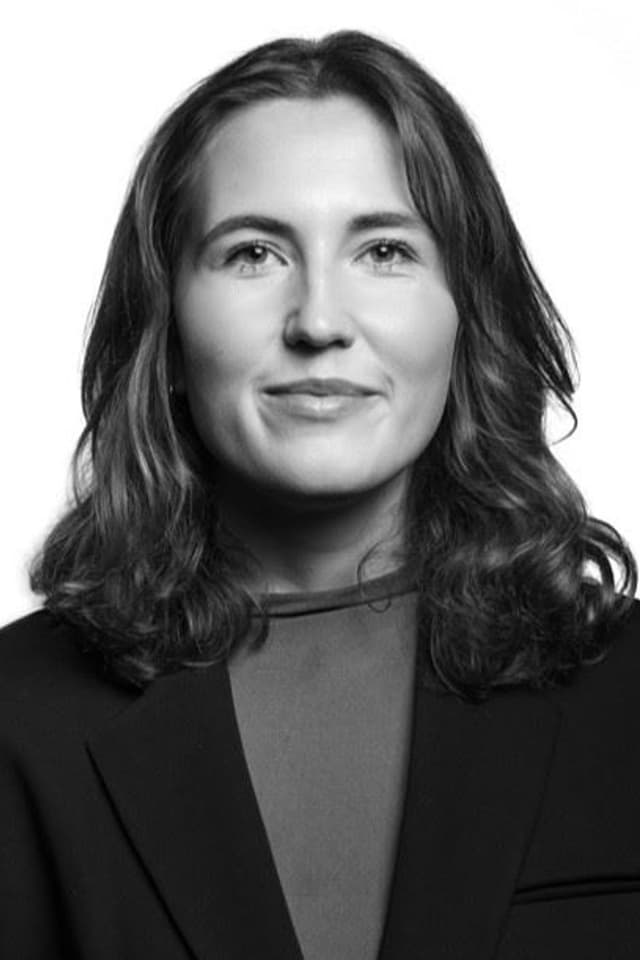 Mäklarens profilbild