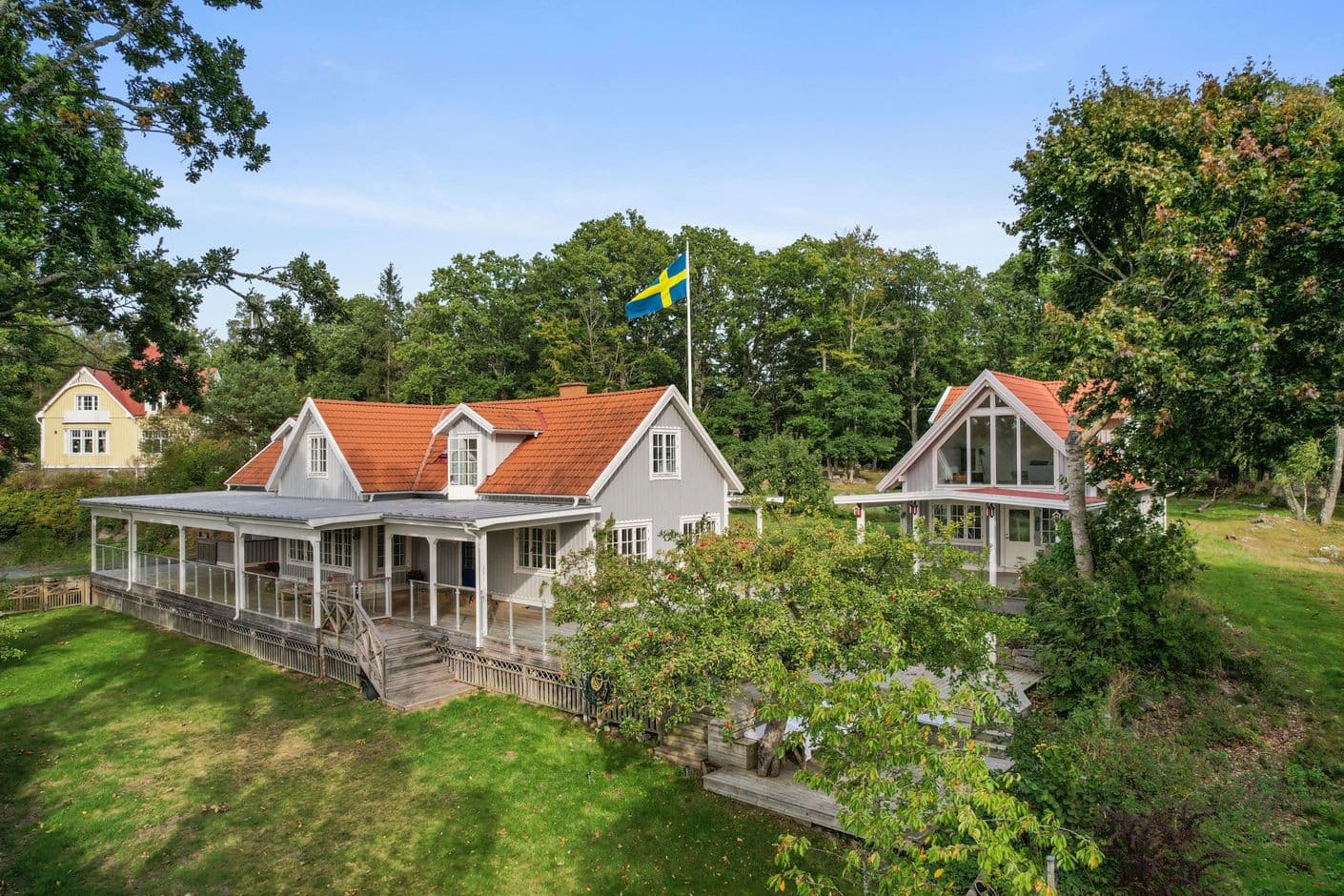 Nytäppsvägen 85-18