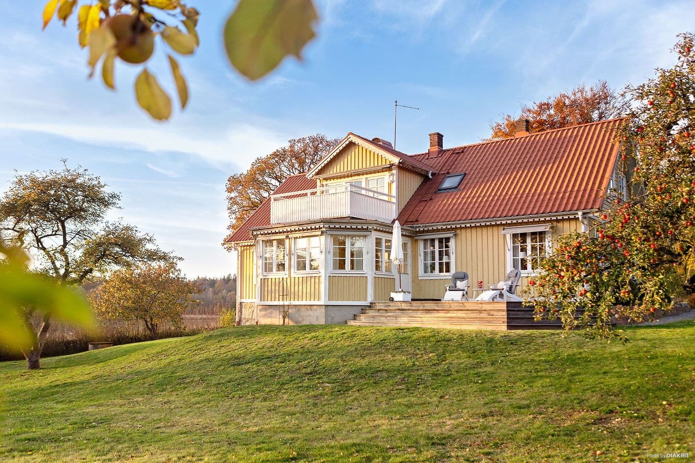 Ryedalsvägen 259