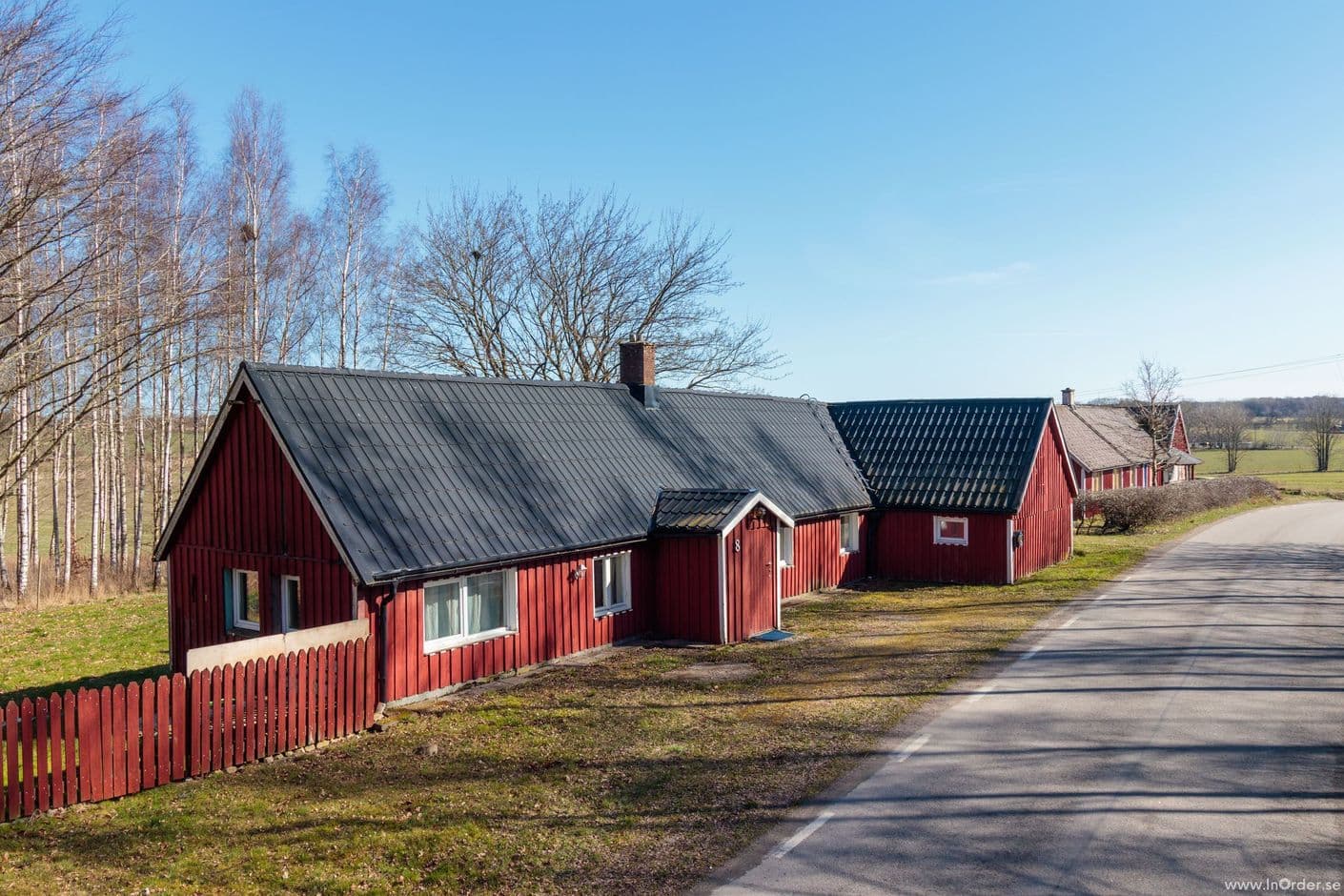 Östraby 9209