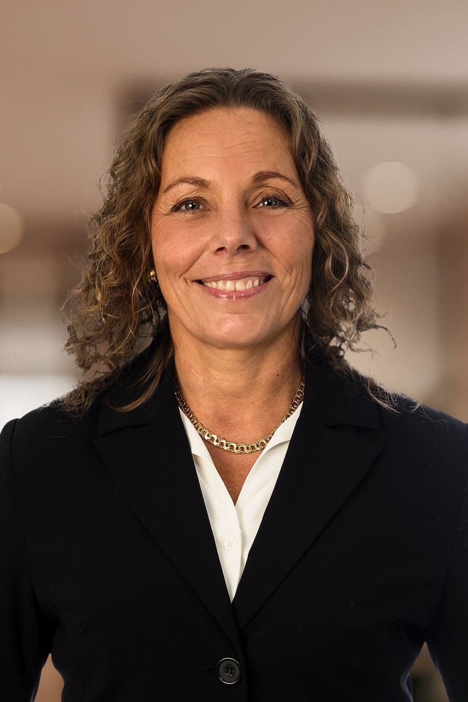 Mäklarens profilbild