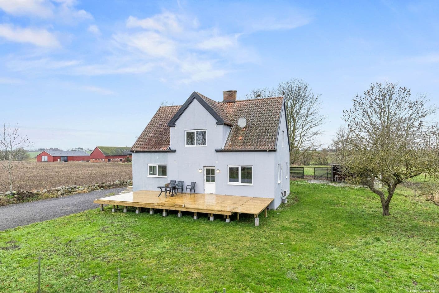 Kullamöllevägen 35