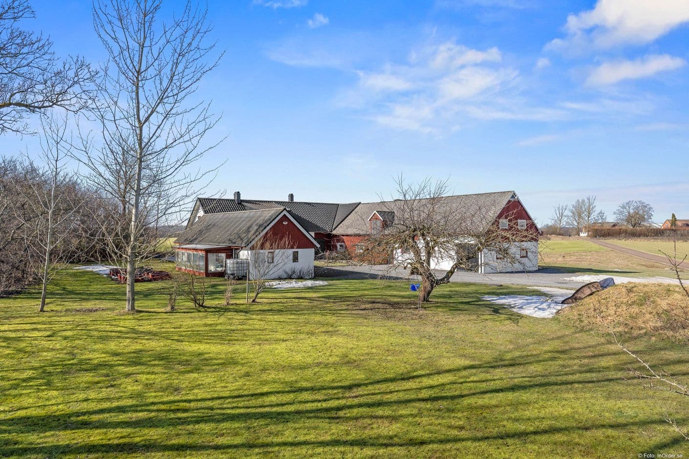 Norra Eggelstadsvägen 57