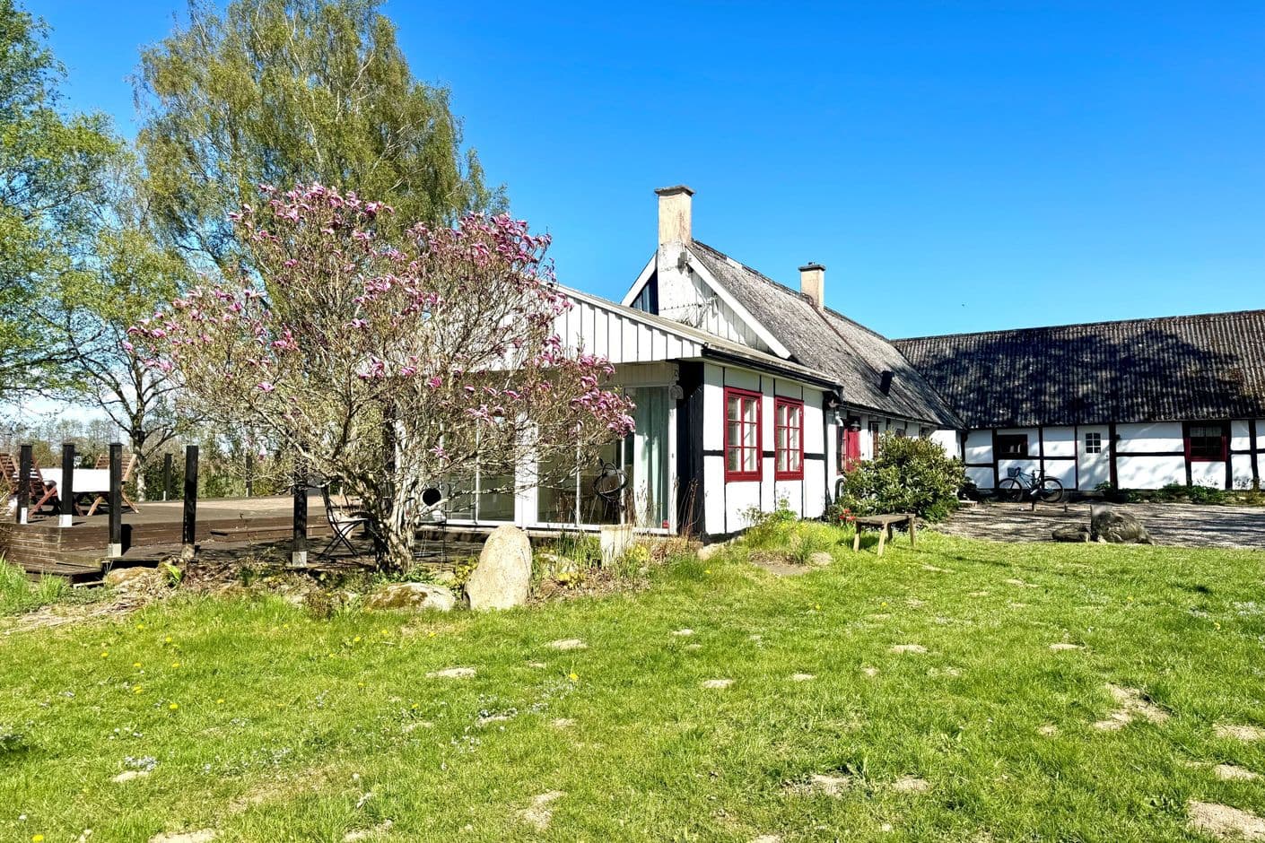 Hörrsväg 177-53