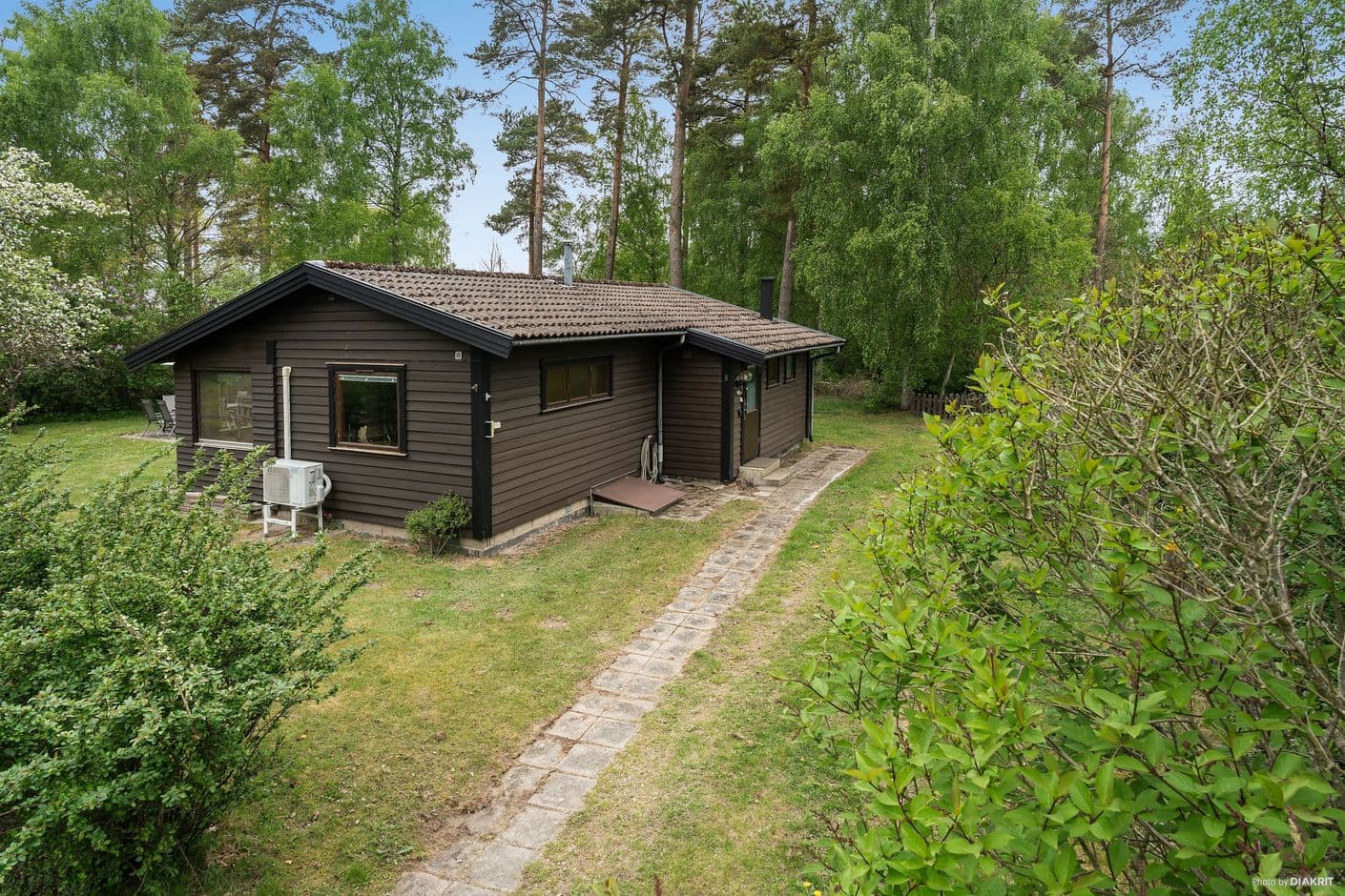 Trulsäng 8