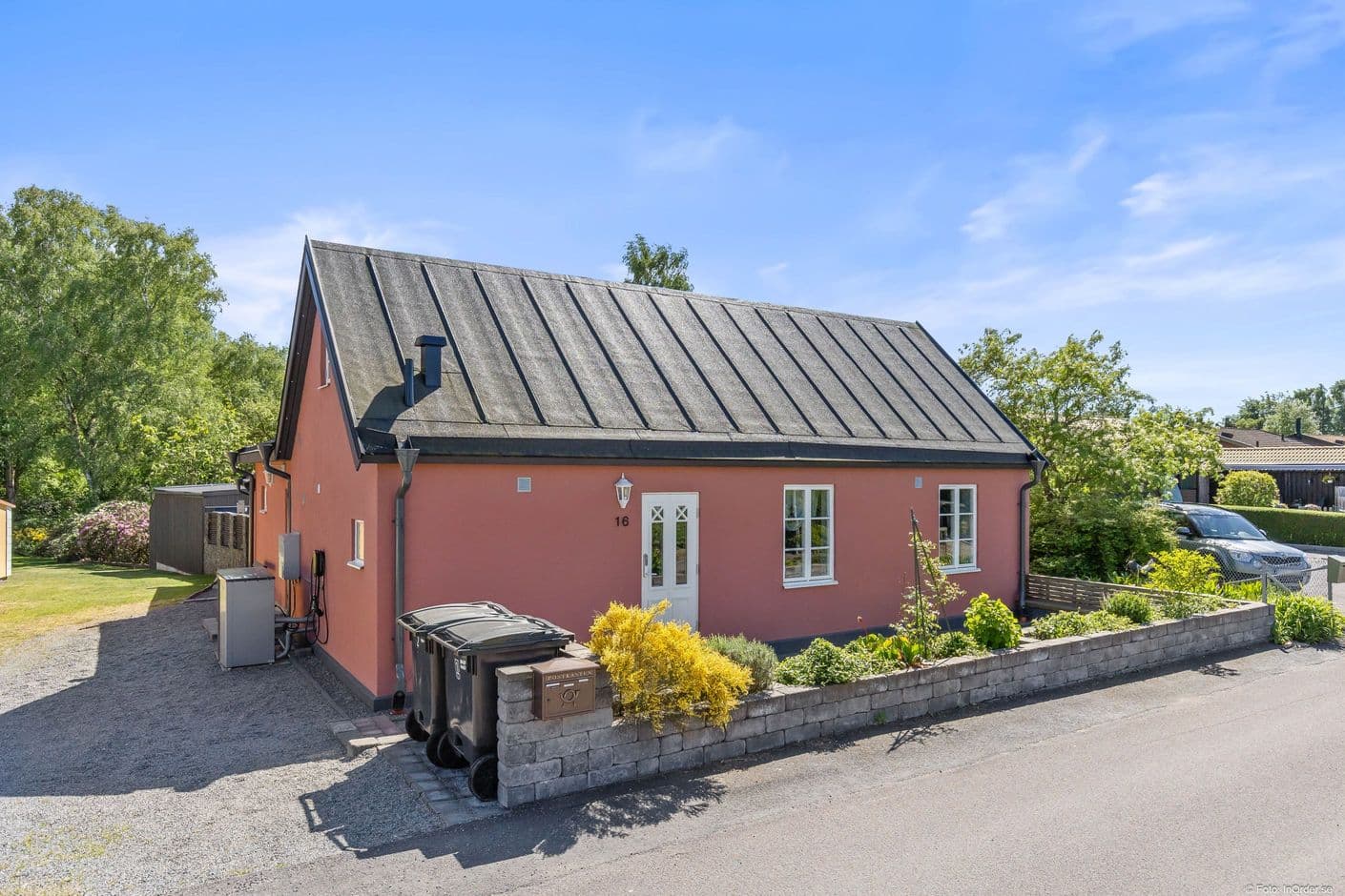 Rättsgatan 16
