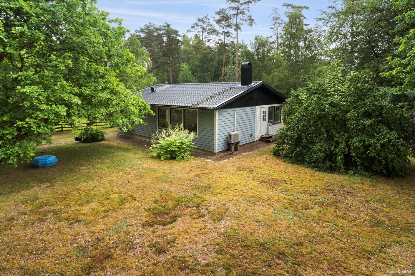 Rävgången 47