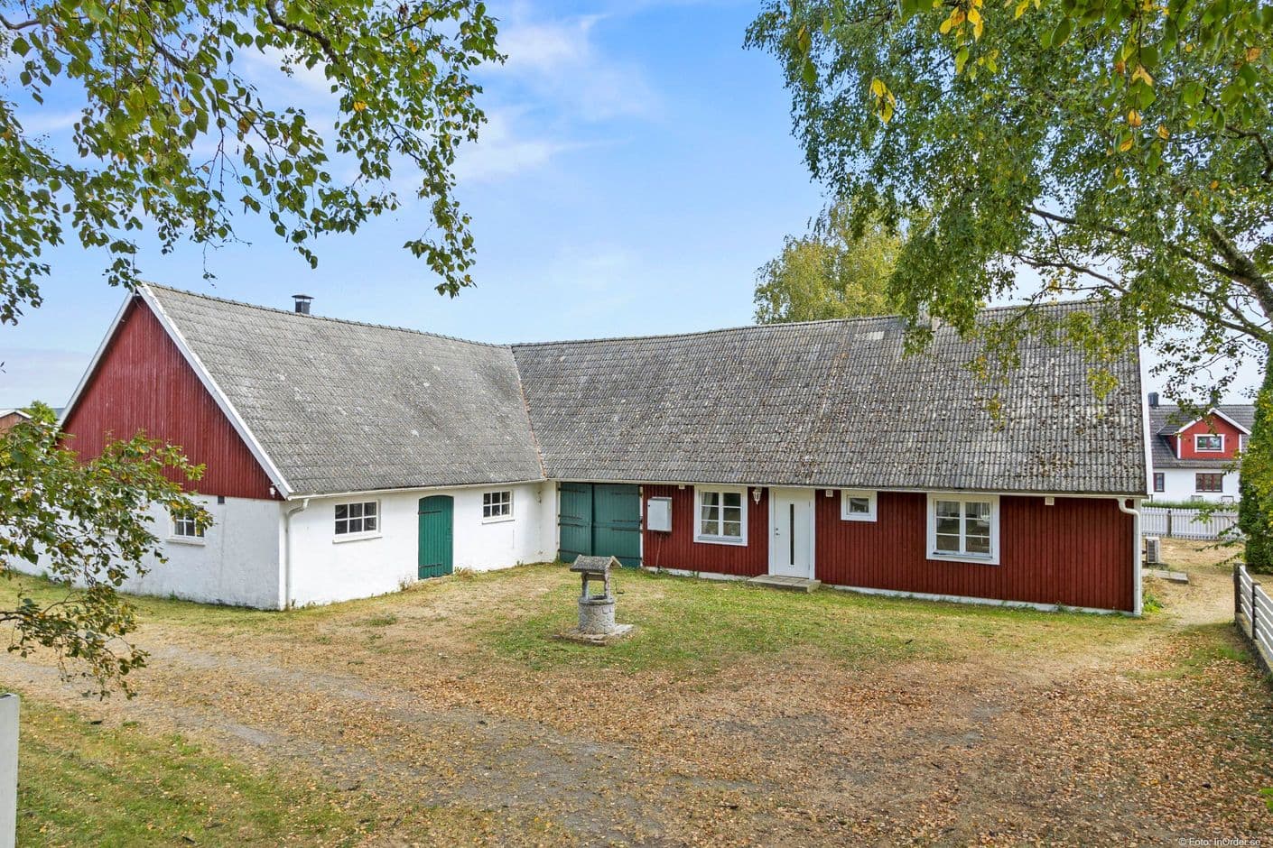 Stora Tolångavägen 511