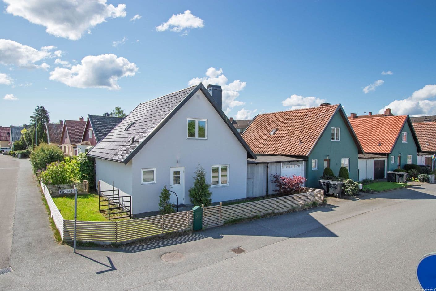 Fågelgatan 10