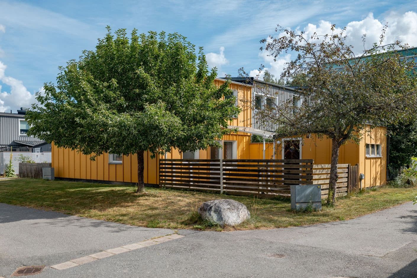 Oriongatan 181