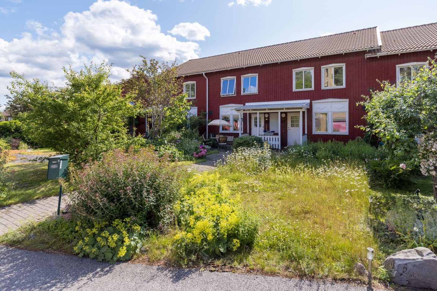 Skolbacken 47
