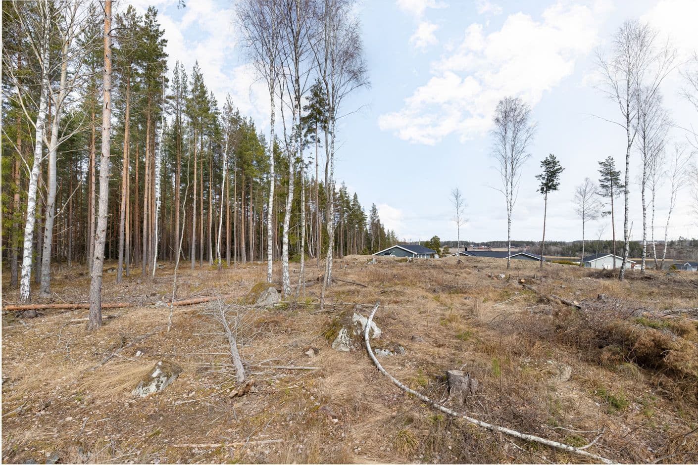 Norrskogsbacken 6