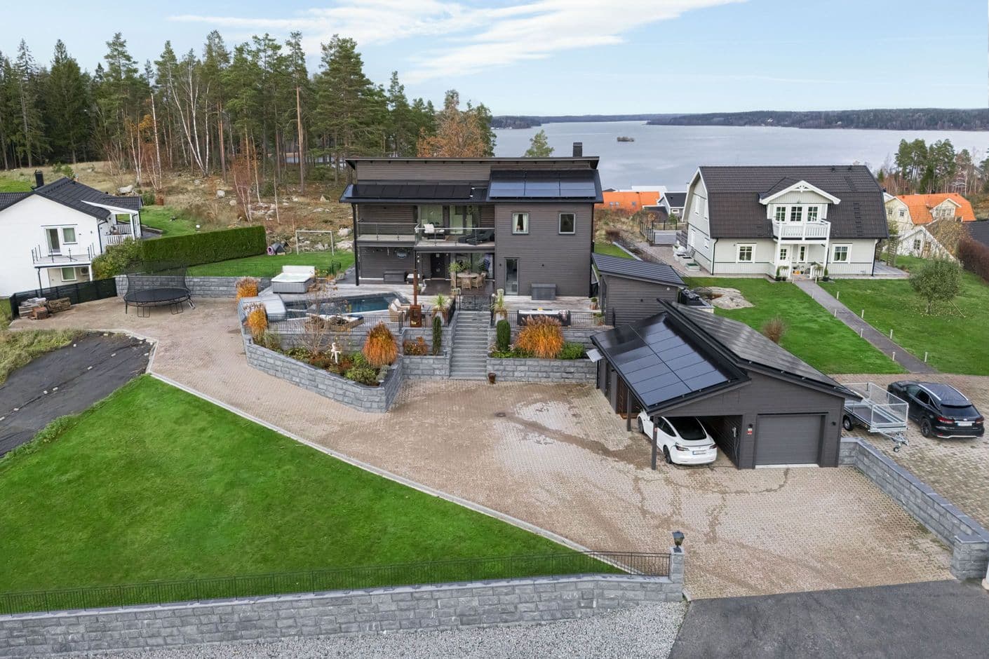 Grimvägen 10