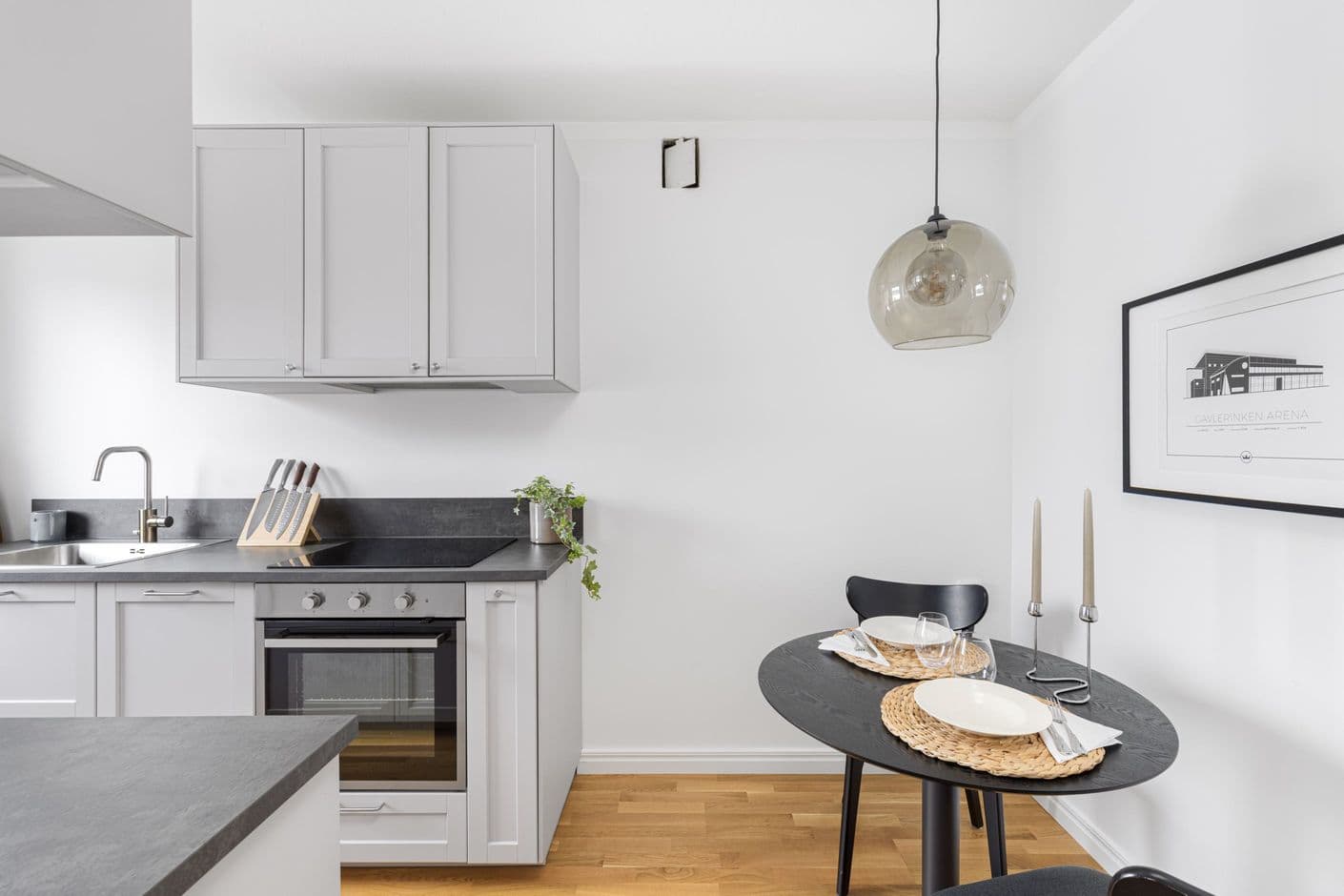 Rosersbergsvägen 27