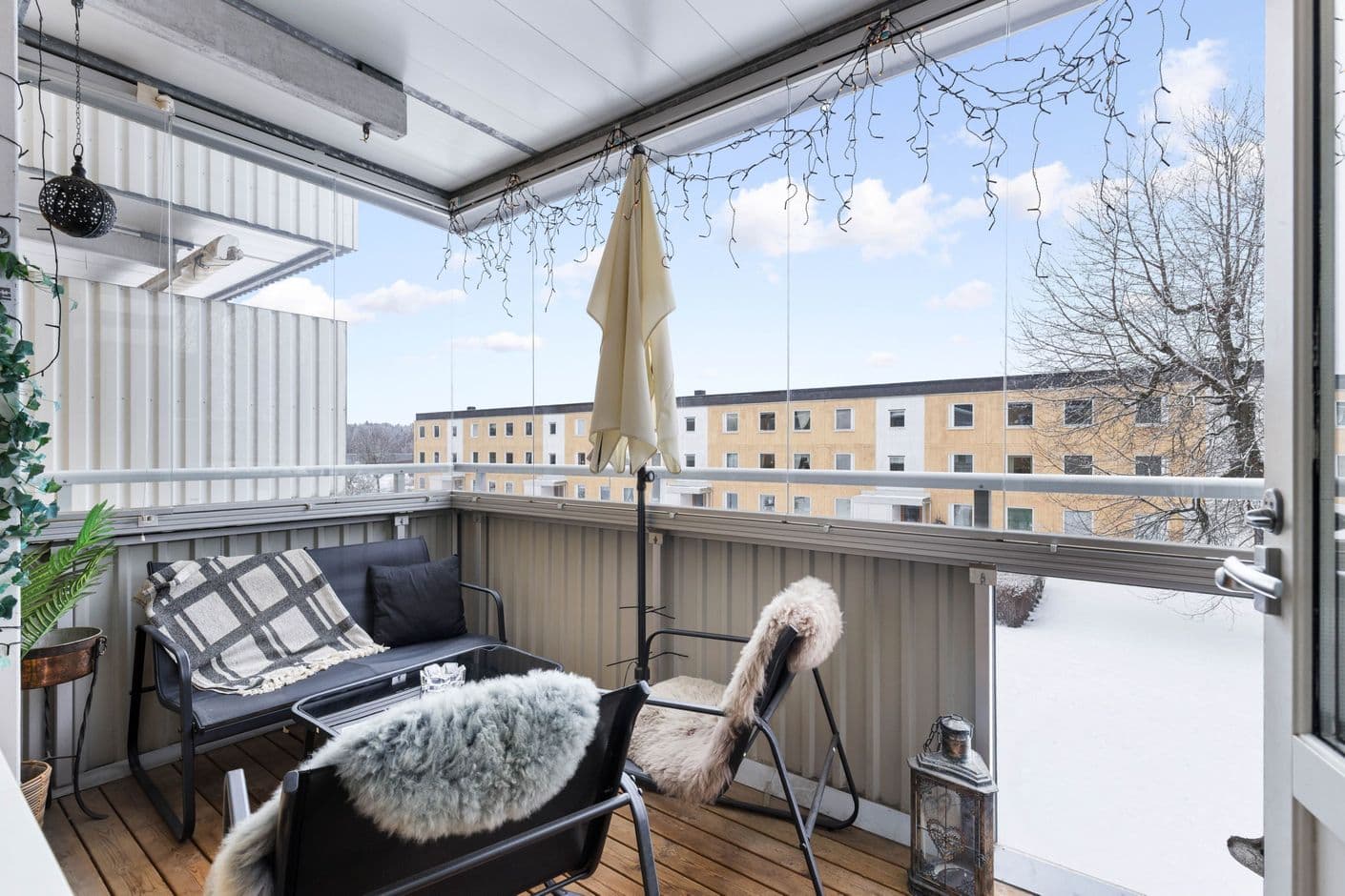 Ekilla gårdsväg 20