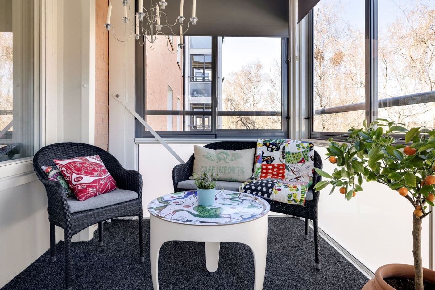 Sätunavägen 9A