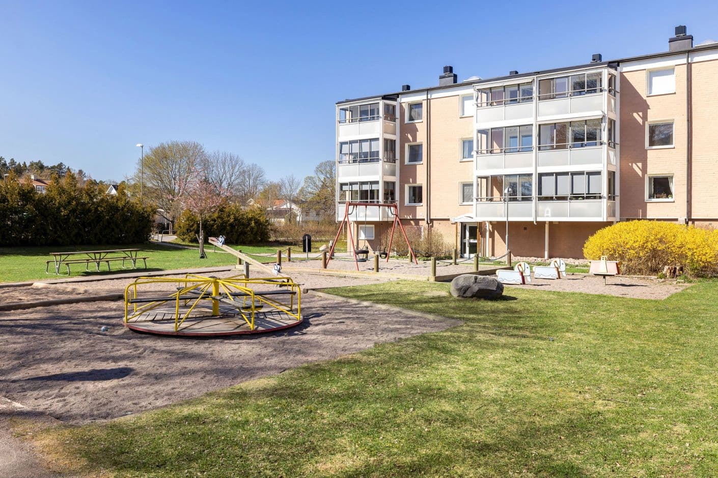 Sätunavägen 9A
