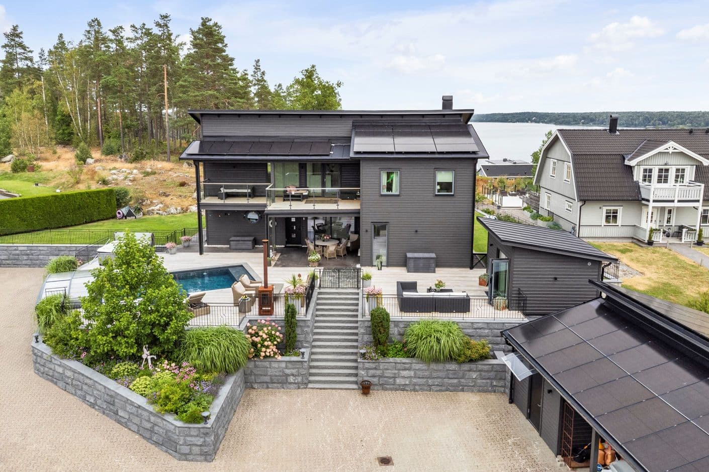 Grimvägen 10