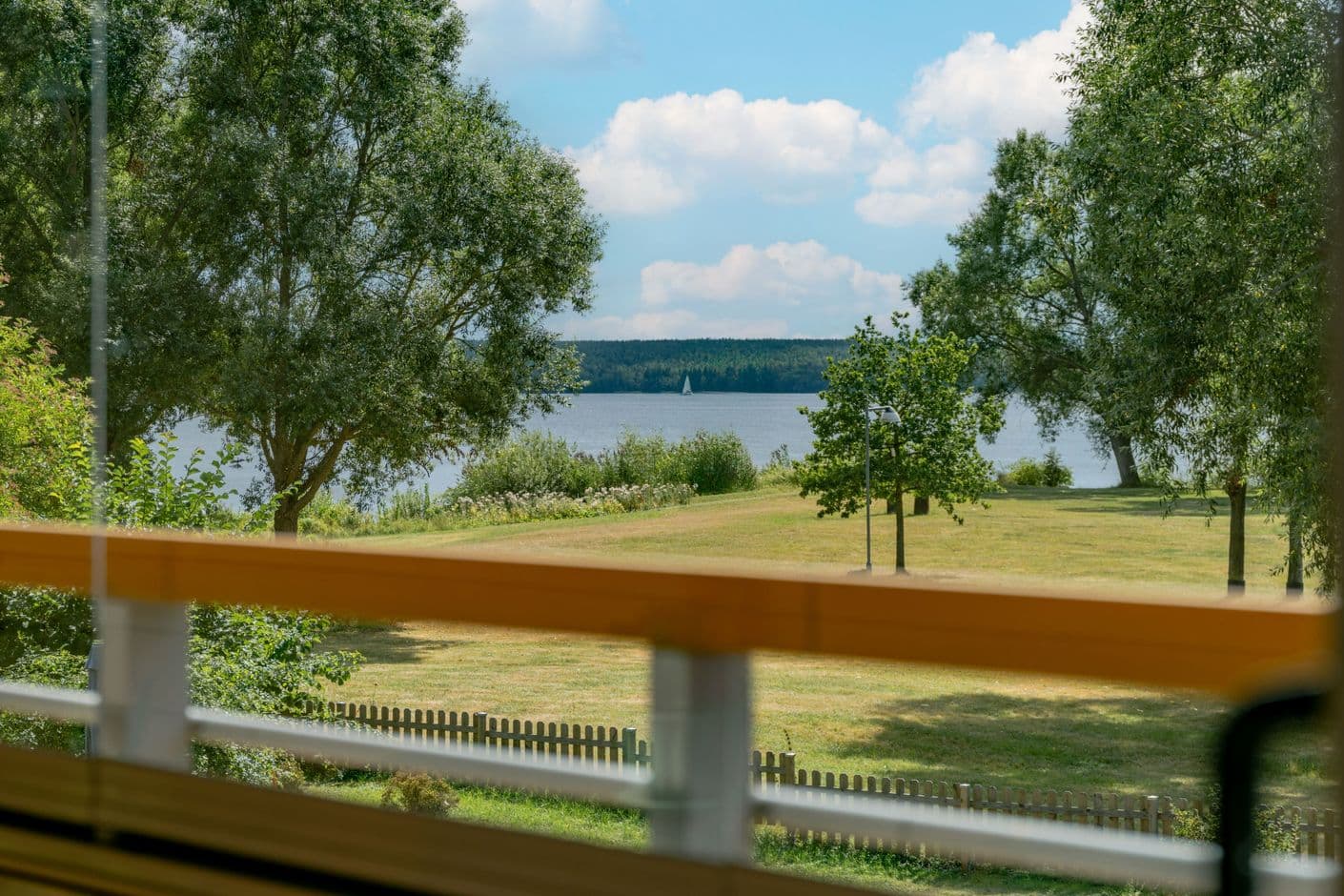 Olov Hartmans väg 37