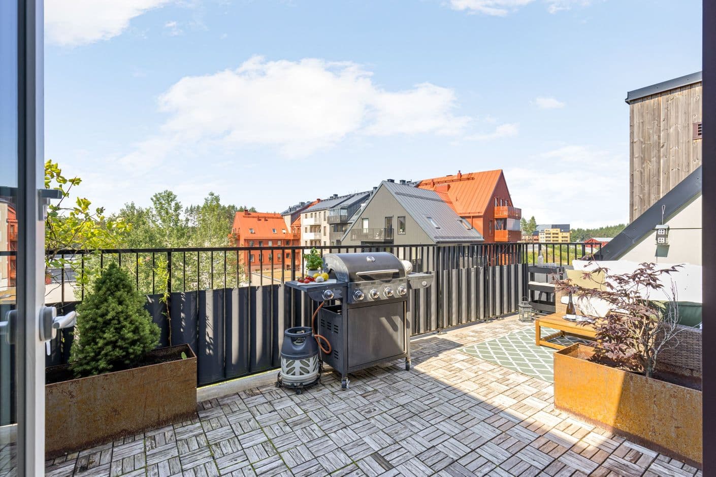 Stadsängsgatan 6