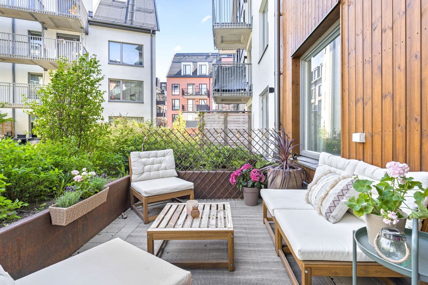 Stadsängsgatan 12B