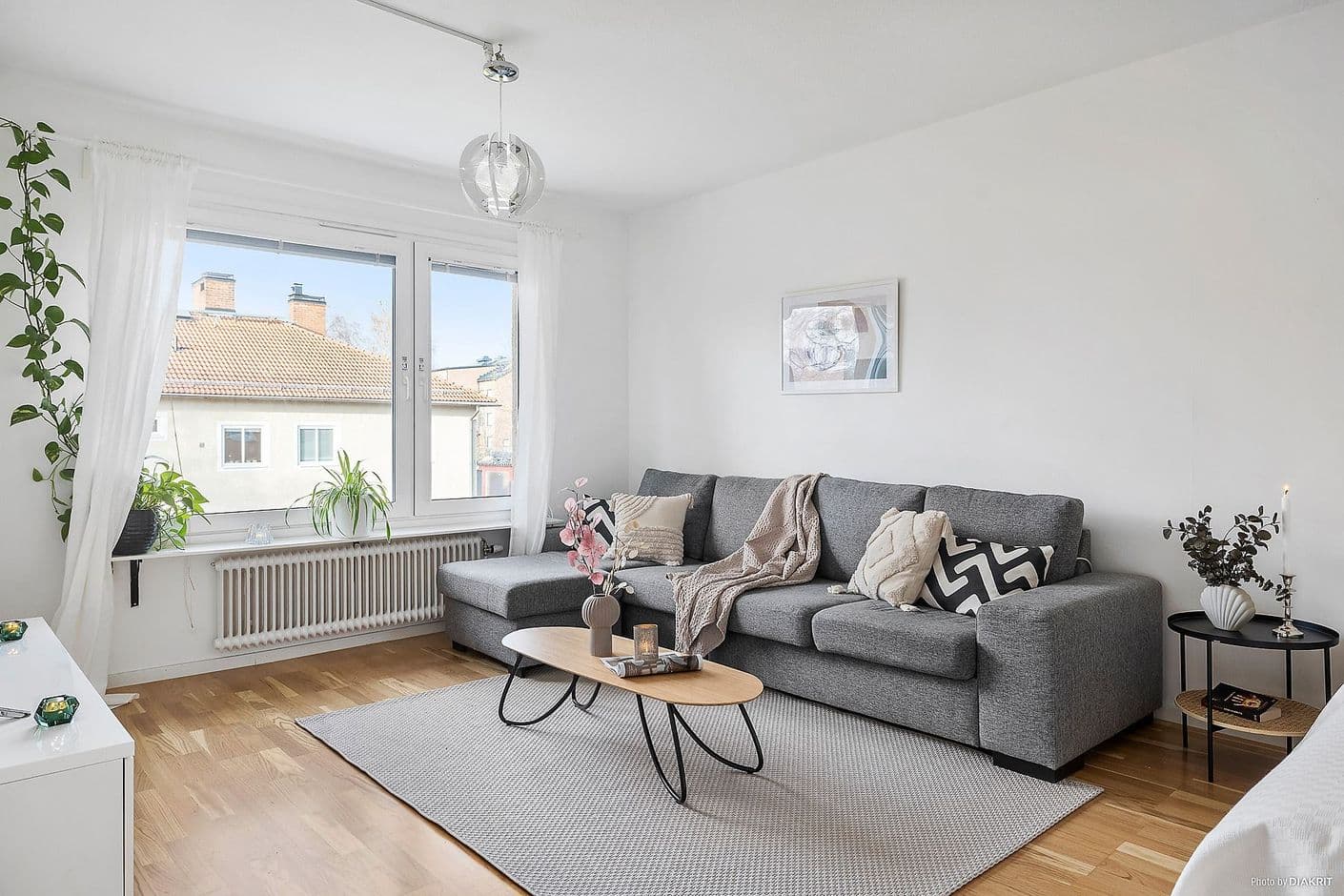 Stockholmsvägen 24B
