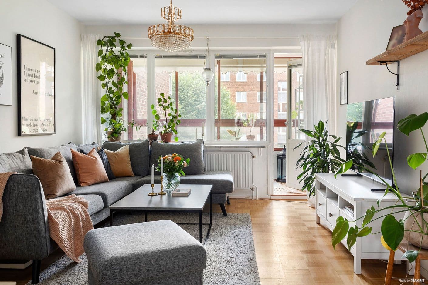 Östra farmvägen 42B