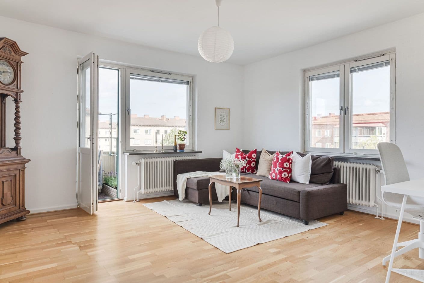 Vitemöllegatan 7C