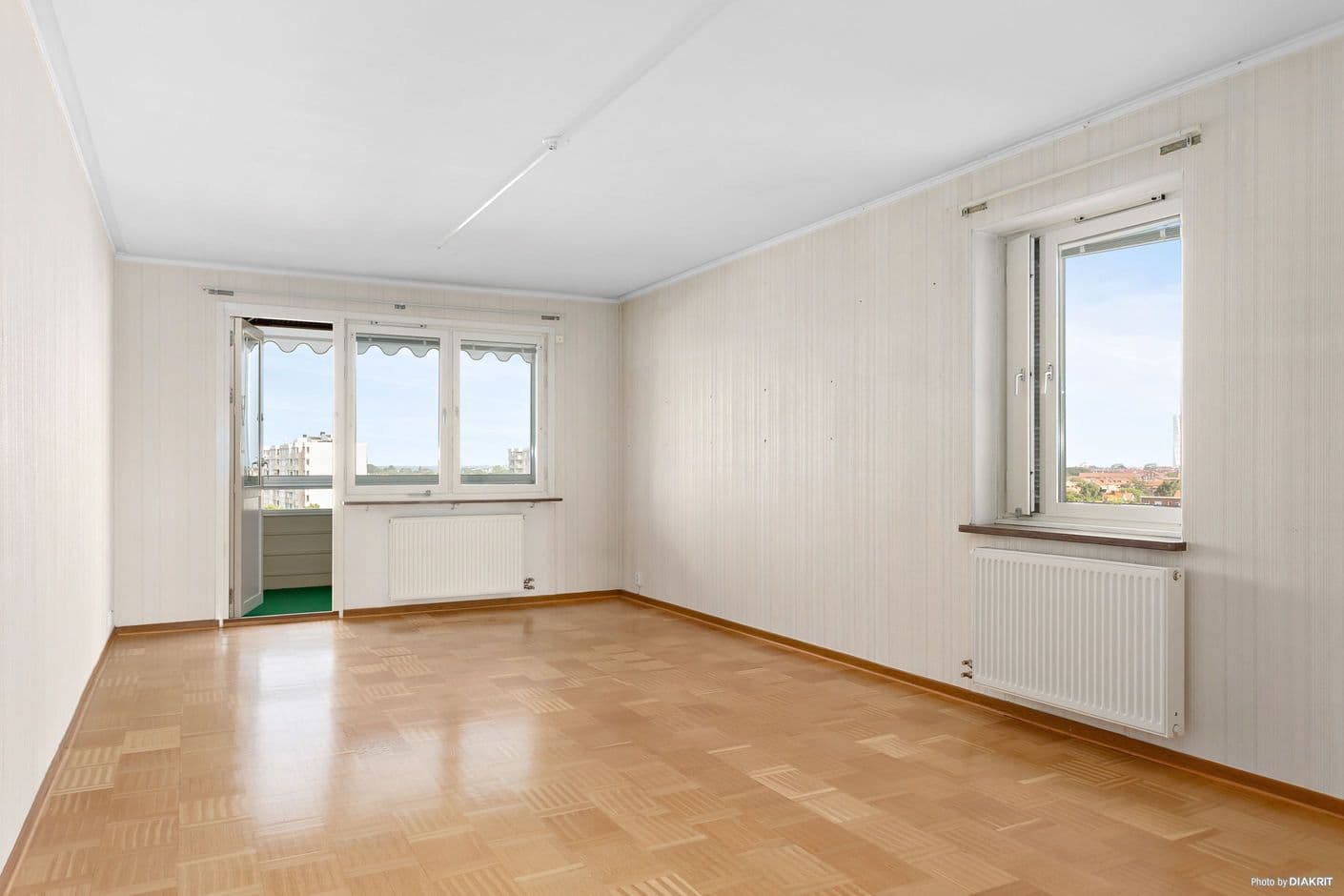 Stadiongatan 55E