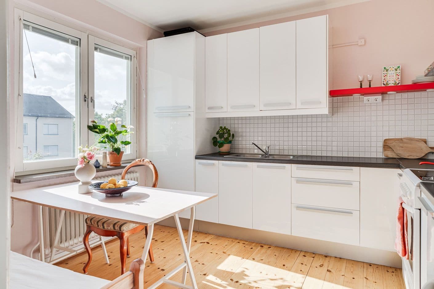 Vitemöllegatan 7C
