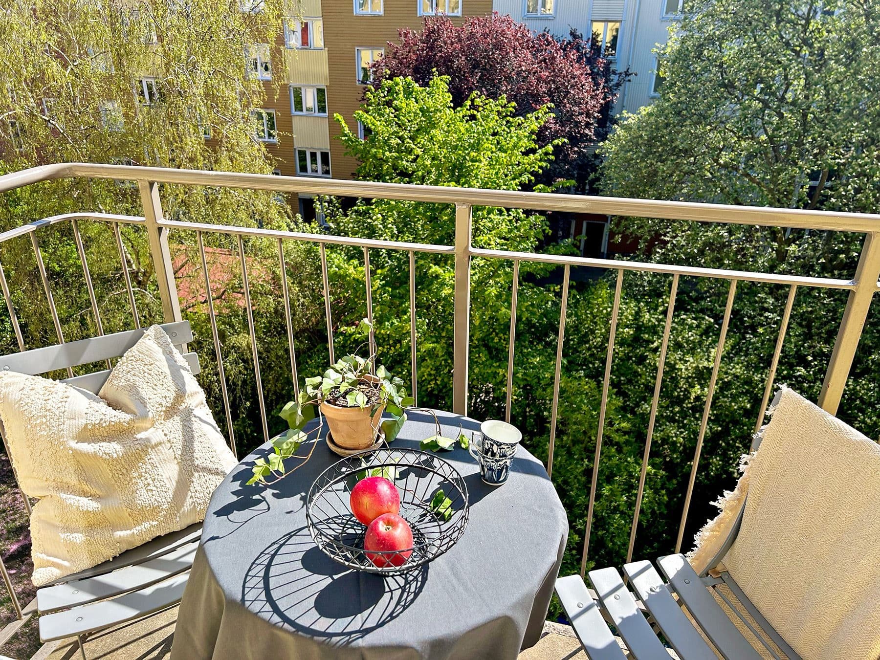 Säljarens bild
