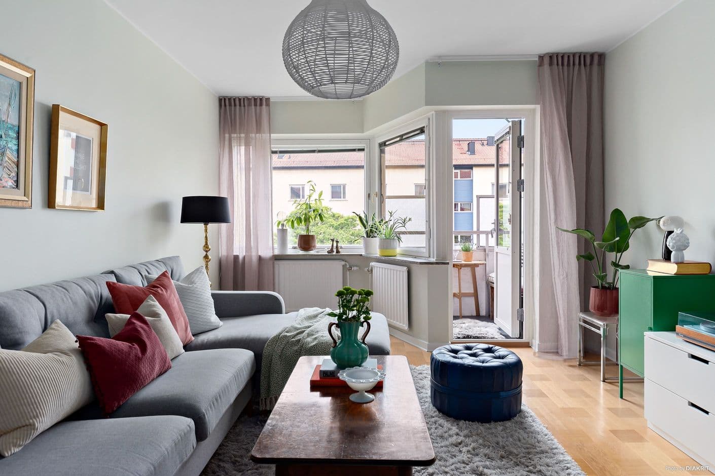 Poppelgatan 28A
