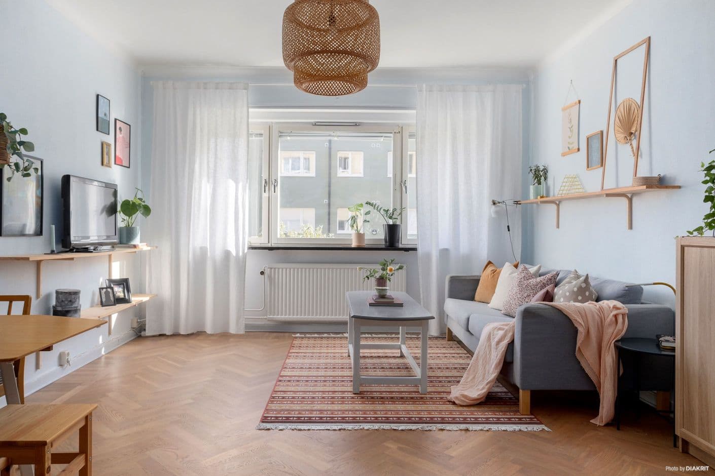 Lönngatan 52C