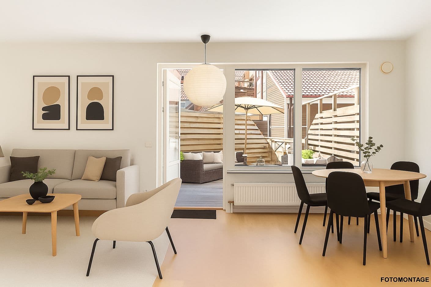 Vannagårdsgatan 178