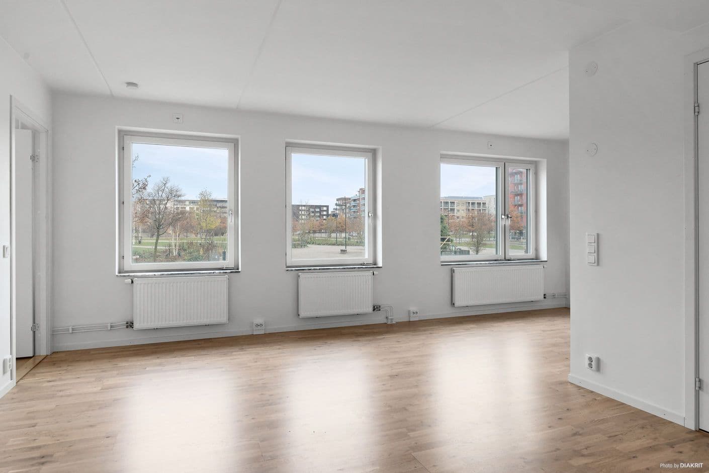 Lilla Varvsgatan 29A