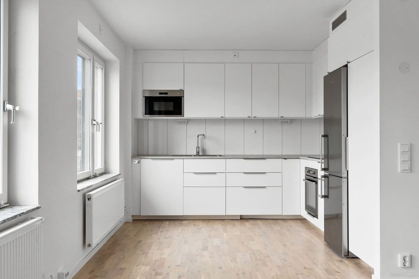 Lilla Varvsgatan 29A