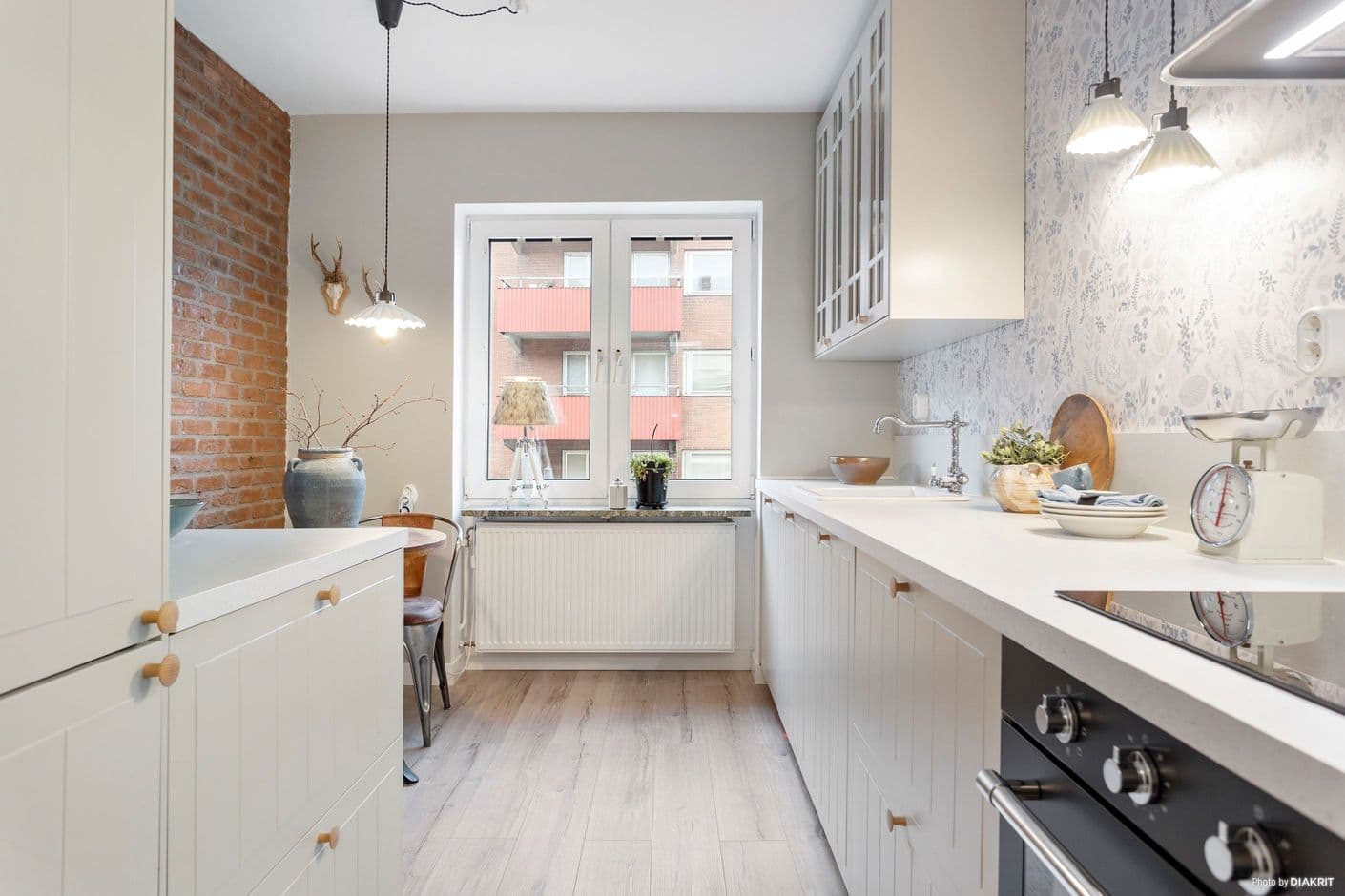 Vattenverksvägen 17C