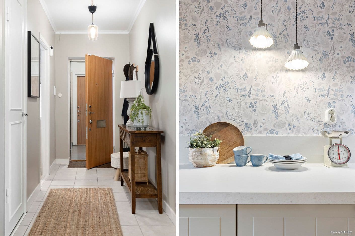 Vattenverksvägen 17C