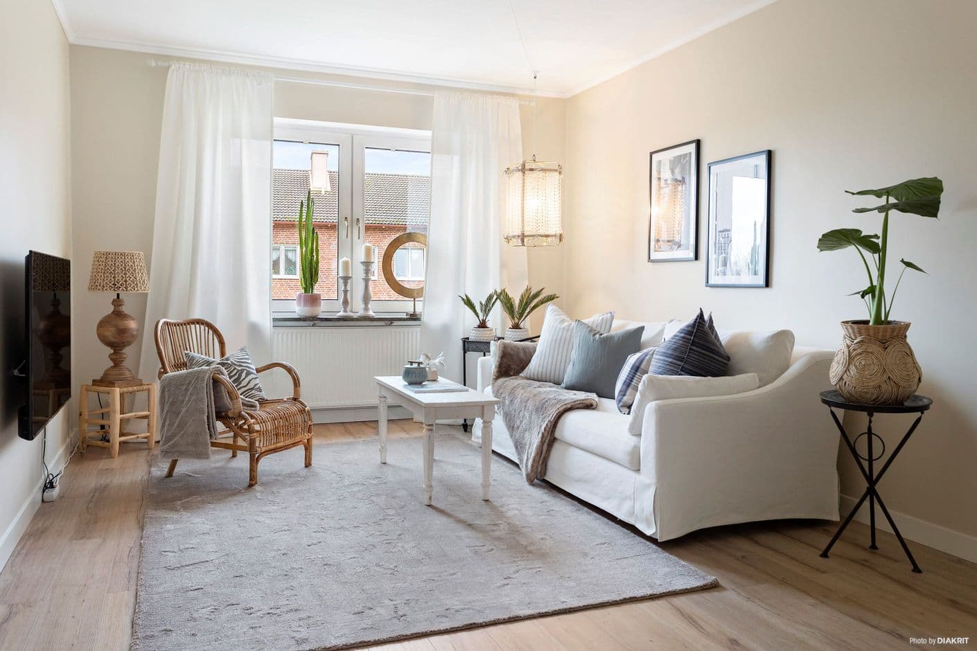 Vattenverksvägen 17C