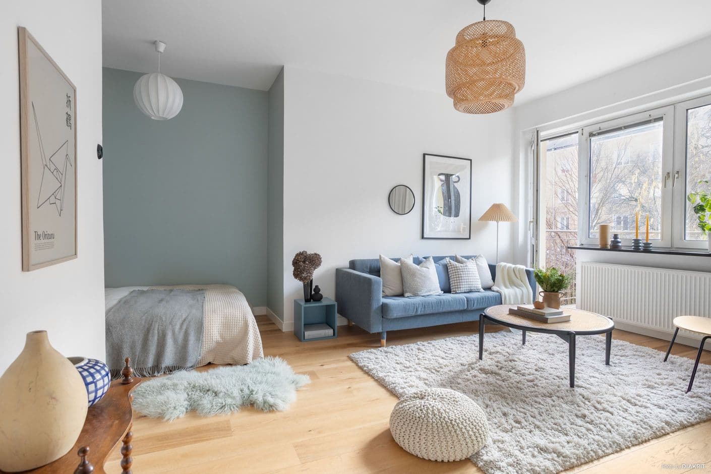 Sölvesborgsgatan 3B