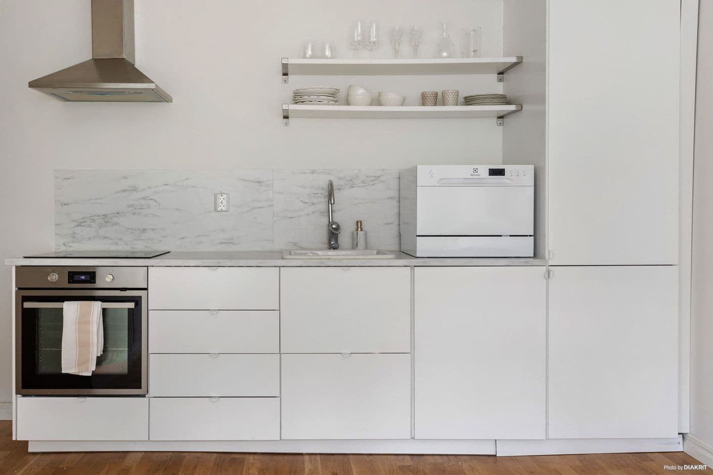 Möllevångsgatan 30A