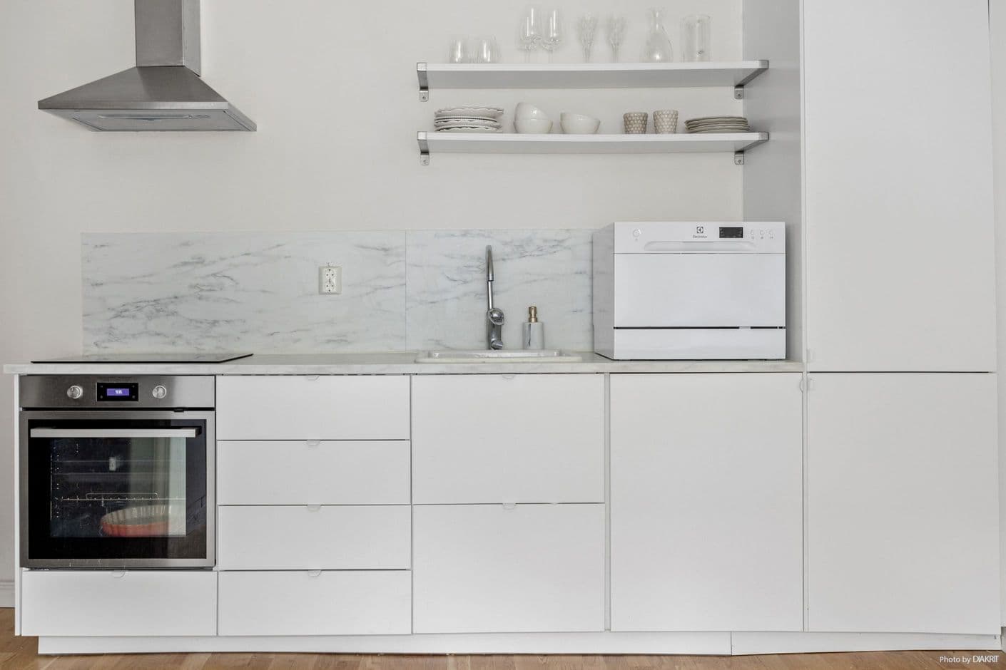 Möllevångsgatan 30A