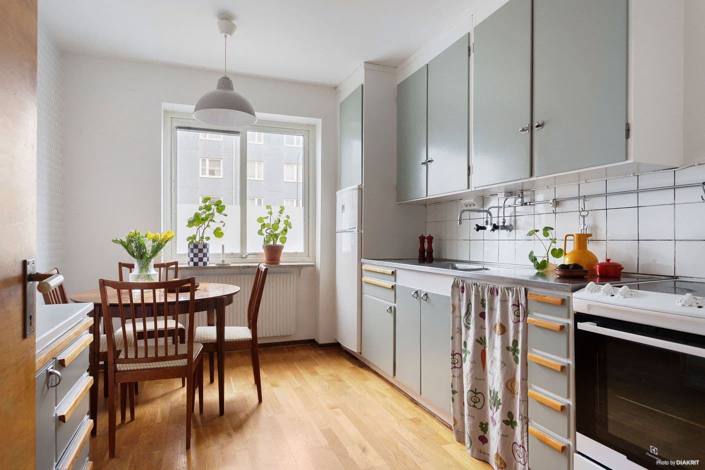 Norra Grängesbergsgatan 3