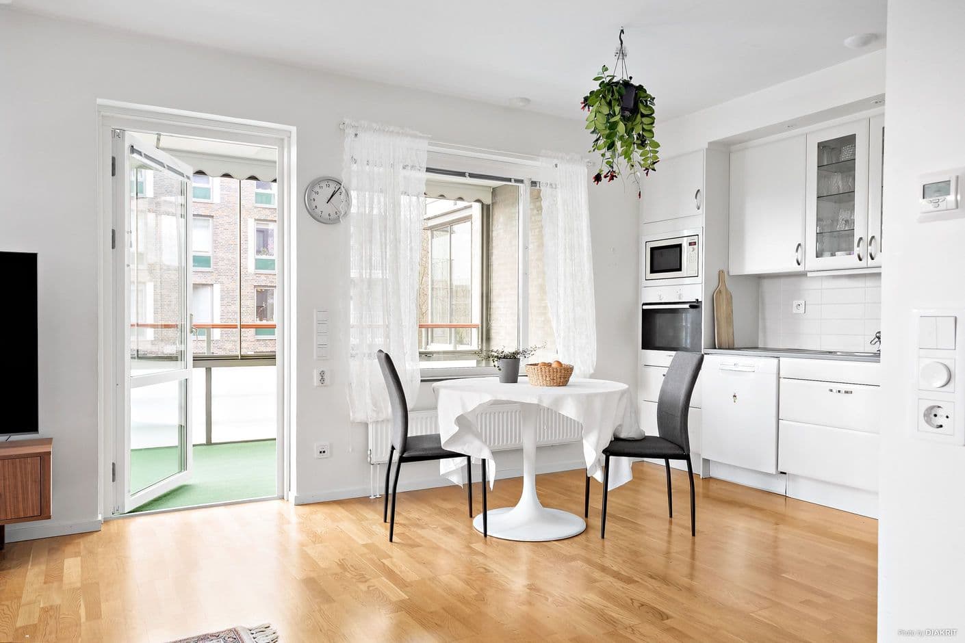 Carl Flormansgatan 13